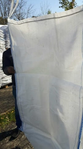 БИГ БЕГ-за СЕМЕНА, ЗЪРНО, ПШЕНИЦА, Слънчоглед, Нахут, ПЕЛЕТИ-цени от 5, 80лв - снимка 4