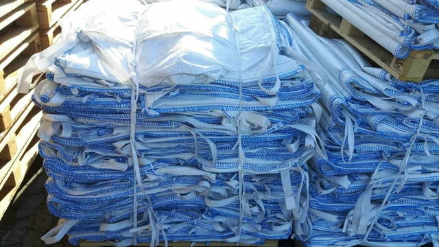 БИГ БЕГ-за СЕМЕНА, ЗЪРНО, ПШЕНИЦА, Слънчоглед, Нахут, ПЕЛЕТИ-цени от 5, 80лв - снимка 5