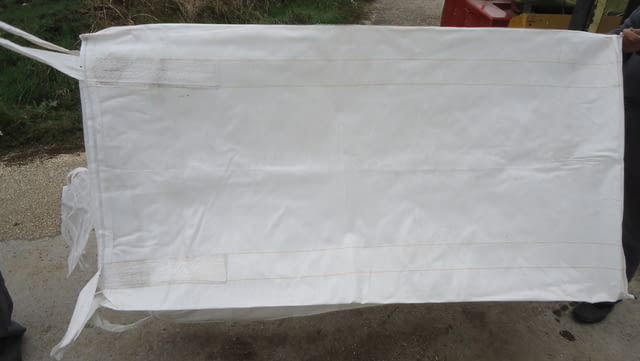 БИГ БЕГ-за СЕМЕНА, ЗЪРНО, ПШЕНИЦА, Слънчоглед, Нахут, ПЕЛЕТИ-цени от 5, 80лв - снимка 9