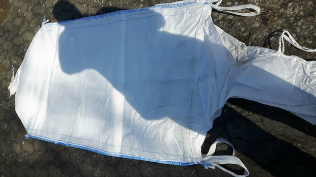 БИГ БЕГ-за СЕМЕНА, ЗЪРНО, ПШЕНИЦА, Слънчоглед, Нахут, ПЕЛЕТИ-цени от 5, 80лв - снимка 12