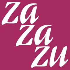 ZaZaZu.ME- Оригинални арт подаръци