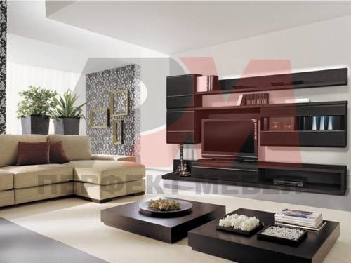 Изработка мебели по проект - град София | По Поръчка - снимка 1