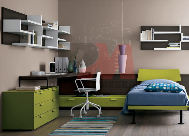 Изработка мебели по проект - град София | По Поръчка - снимка 2