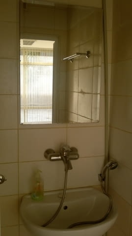 Двустаен под наем-ул.БраттяБъксон14 Варна, Друго, Интернет, Климатик, Кабелна телевизия - град Варна | Почивка на Море - снимка 2