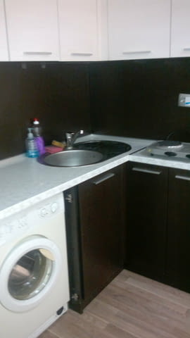 Двустаен под наем-ул.БраттяБъксон14 Варна, Друго, Интернет, Климатик, Кабелна телевизия - град Варна | Почивка на Море - снимка 3