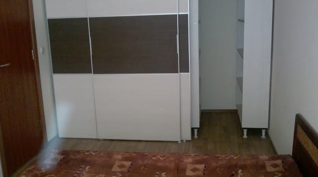 Двустаен под наем-ул.БраттяБъксон14 Варна, Друго, Интернет, Климатик, Кабелна телевизия - град Варна | Почивка на Море - снимка 4