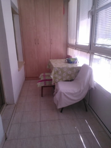 Двустаен под наем спортна зала Varna, Other, Internet, Air Conditioning, Cable TV - city of Varna | Seaside Holidays - снимка 2