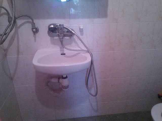 Двустаен под наем спортна зала Varna, Other, Internet, Air Conditioning, Cable TV - city of Varna | Seaside Holidays - снимка 3