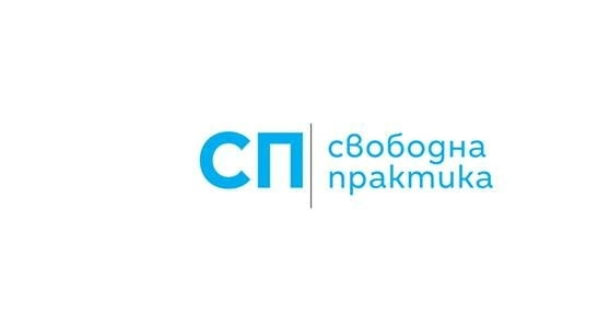 Писане на статии и съдържание за сайтове - копирайтинг услуги