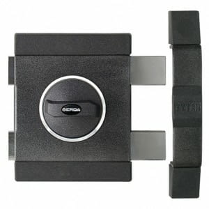 Ключар в Русе! - град Русе | Други