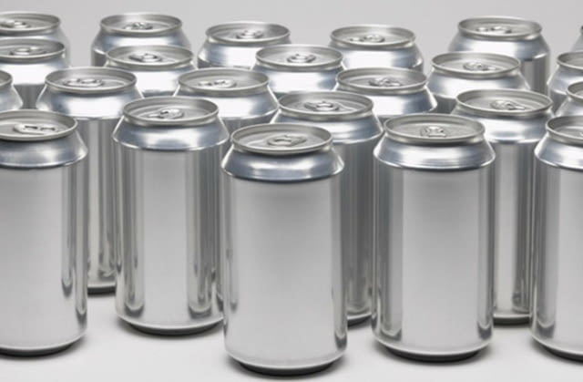 Автоматична затваряща машина за кенове Хранително-вкусова промишленост - град София | Промишлено Оборудване - снимка 2