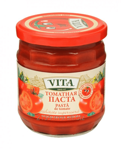 Автоматична вакуум затваряща машина за туист оф капачки, град София | Промишлено Оборудване - снимка 2