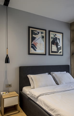 Каела ЕООД - град София | Архитектура и вътрешно оформление - снимка 2