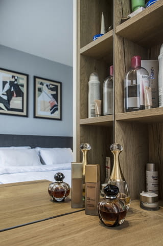 Каела ЕООД - град София | Архитектура и вътрешно оформление - снимка 3