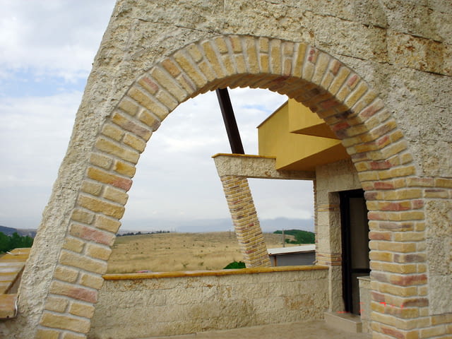 Облицовки за стени - декоративни тухлички - град София | Облицовки / Тапети - снимка 7