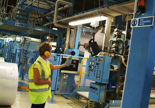 Ем-тестинг еоод - град Благоевград | Услуги - снимка 2