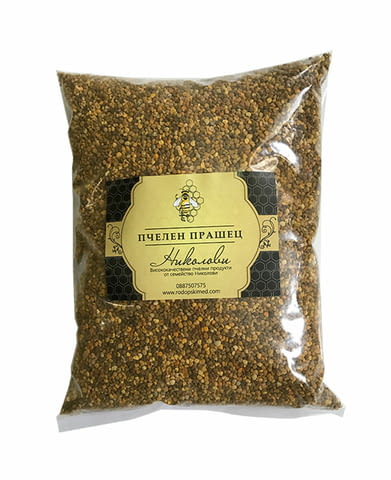 Магазин Biotopic - city of Svishtov | Medicine, Health & Beauty - снимка 2