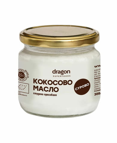 Магазин Biotopic - city of Svishtov | Medicine, Health & Beauty - снимка 3