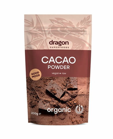 Магазин Biotopic - city of Svishtov | Medicine, Health & Beauty - снимка 5