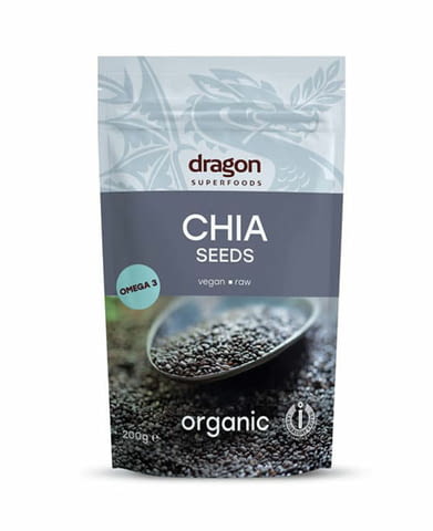 Магазин Biotopic - city of Svishtov | Medicine, Health & Beauty - снимка 6