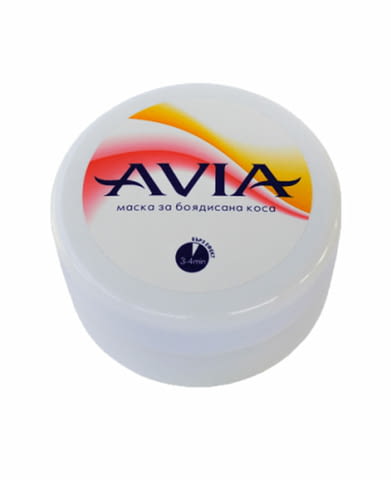 Магазин Biotopic - city of Svishtov | Medicine, Health & Beauty - снимка 8