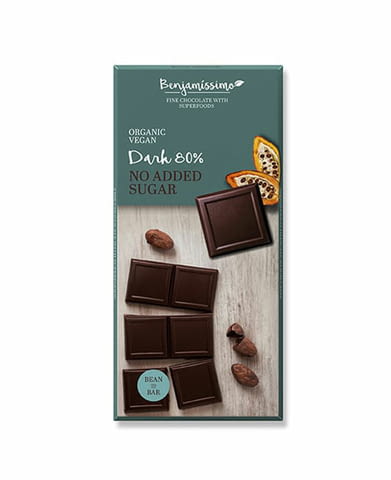 Магазин Biotopic - city of Svishtov | Medicine, Health & Beauty - снимка 9