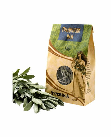 Магазин Biotopic - city of Svishtov | Medicine, Health & Beauty - снимка 10