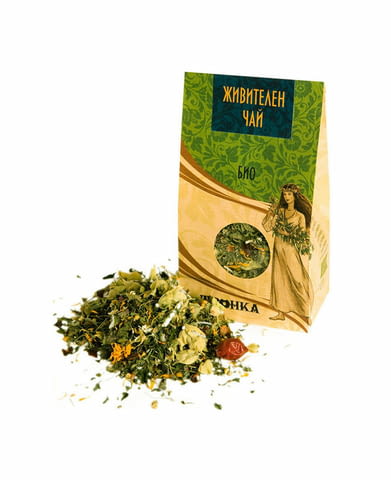 Магазин Biotopic - city of Svishtov | Medicine, Health & Beauty - снимка 11