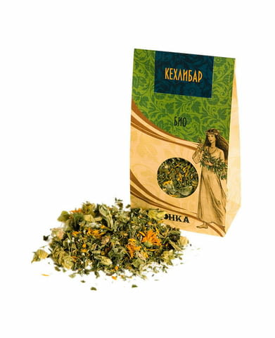 Магазин Biotopic - city of Svishtov | Medicine, Health & Beauty - снимка 12