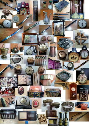 Купувам ордени, медали и значки - city of Veliko Tarnovo | Antiques