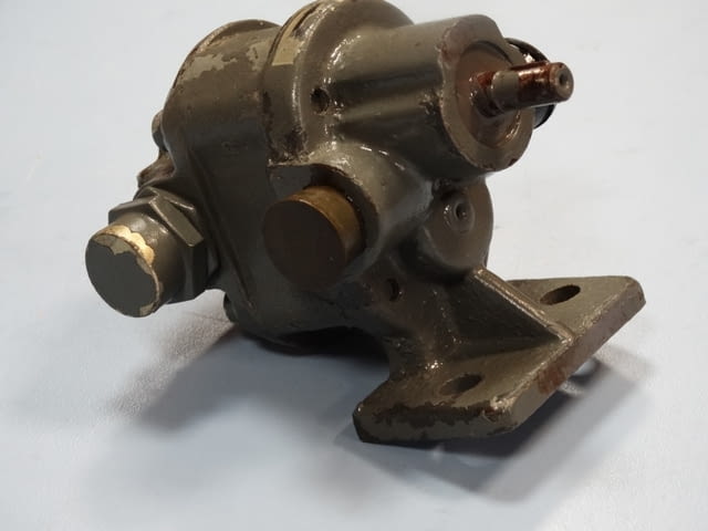 Помпа хидравлична ORSTA TGL-747401 Машиностроене, На дребно - град Пловдив | Промишлено Оборудване - снимка 1