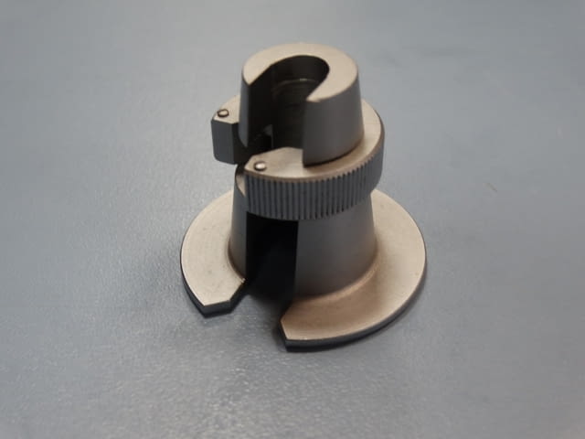 Carl-Zeiss Вътромер 11-18 mm - град Пловдив | Инструменти - снимка 6