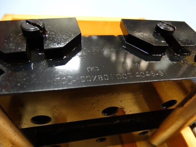 Синусна маса Р-19 Металургия, На дребно - град Пловдив | Промишлено Оборудване - снимка 3