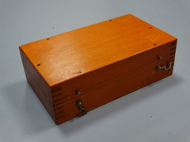 Синусна маса Р-19 Металургия, На дребно - град Пловдив | Промишлено Оборудване - снимка 6