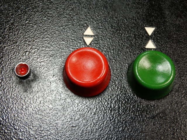 Контролер Heidenhain SGDK-150 - град Пловдив | Машини / Съоръжения - снимка 5