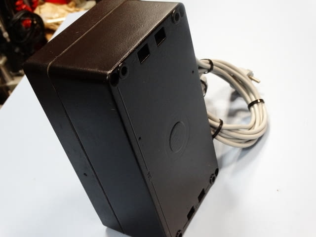 Контролер Heidenhain SGDK-150 - град Пловдив | Машини / Съоръжения - снимка 11