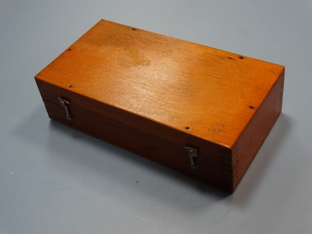 Синусна маса 200x120 mm Металургия, На дребно - град Пловдив | Промишлено Оборудване - снимка 8