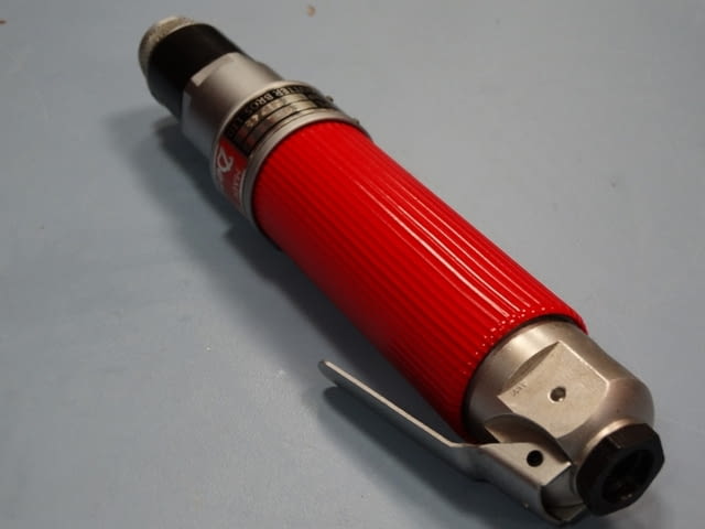 Винтоверт Desoutter Т8-L - град Пловдив | Инструменти - снимка 2