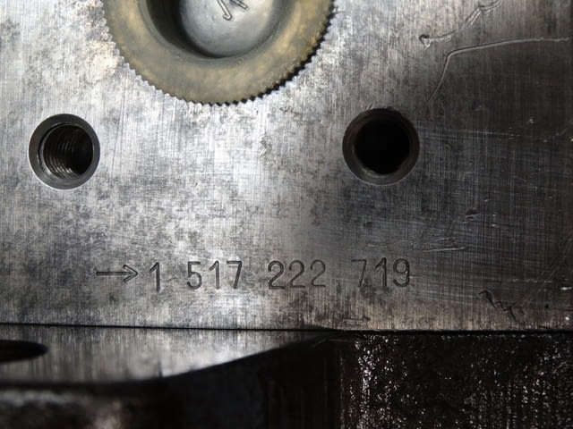 Хидравлична помпа Bosch сдвоена Тежка промишленост, На дребно - град Пловдив | Промишлено Оборудване - снимка 10