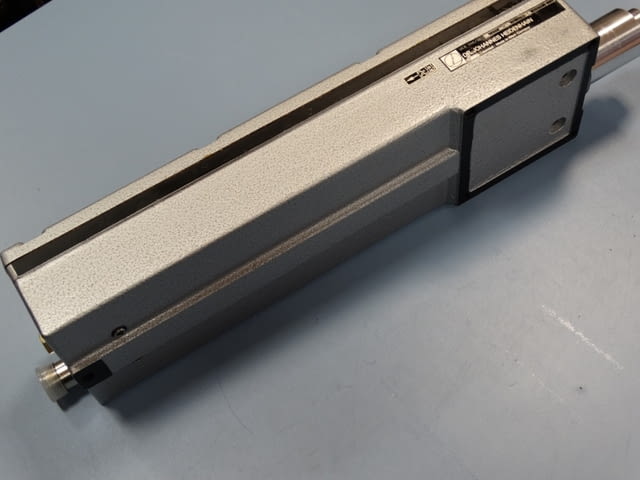 Контролер Heindenhain ULS 200/10 - град Пловдив | Машини / Съоръжения - снимка 4