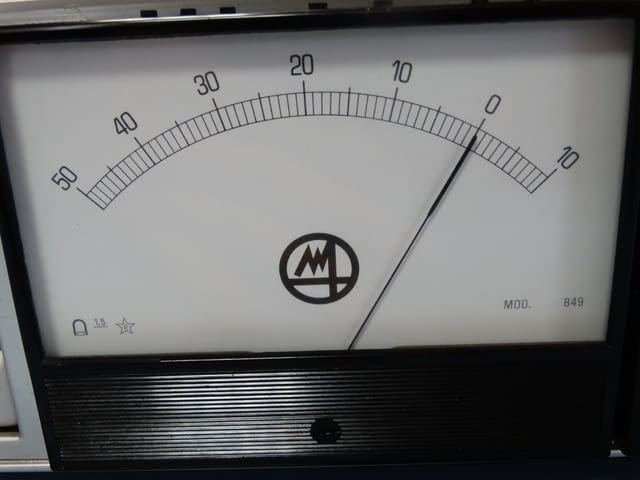 Индикация MARPOSS Машиностроене, На дребно - град Пловдив | Промишлено Оборудване - снимка 4