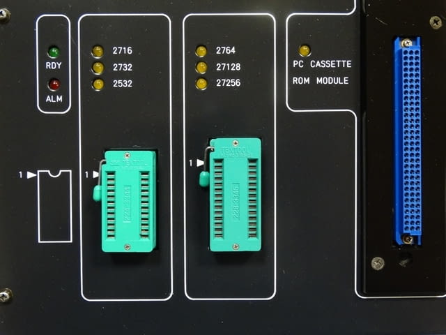 Тестер за кабели FANUC Енергетика, На дребно - град Пловдив | Промишлено Оборудване - снимка 3