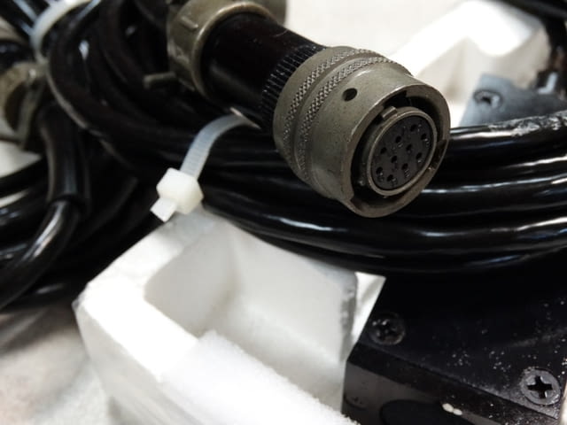 Датчик Marposs - град Пловдив | Машини / Съоръжения - снимка 9