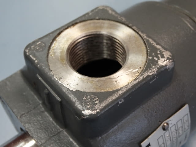 Хидравличен филтър Rexroth LFV-60 Машиностроене, На дребно - град Пловдив | Промишлено Оборудване - снимка 4