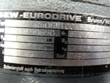 Мотор-Редуктор SEW Eurodrive