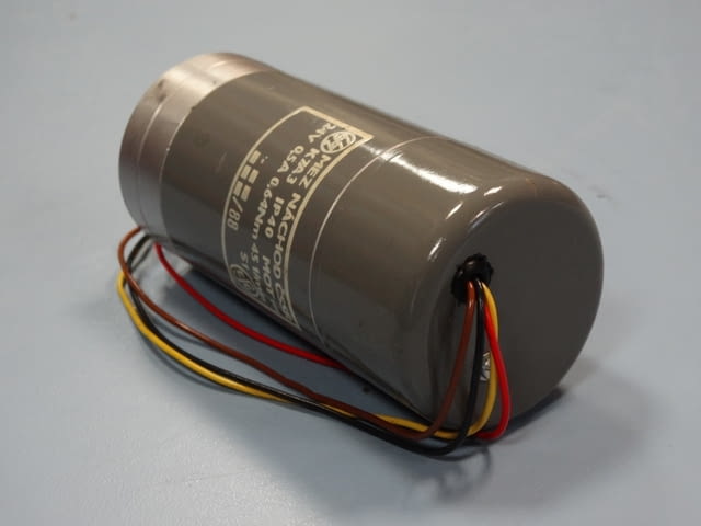 Мотор-редуктор MEZ K7A3 Машиностроене, На дребно - град Пловдив | Промишлено Оборудване - снимка 4