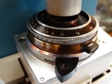 Микроскоп MMP-2P