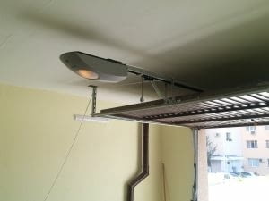 ЕТ"Кастело-ГабровоМ.КуневБ.Кунева" - city of Gabrovo | Window and Door - снимка 2