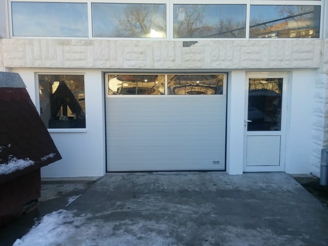 ЕТ"Кастело-ГабровоМ.КуневБ.Кунева" - city of Gabrovo | Window and Door - снимка 3