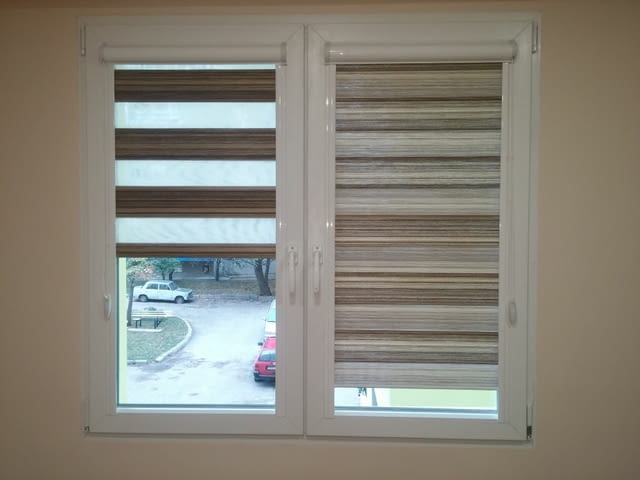 ЕТ"Кастело-ГабровоМ.КуневБ.Кунева" - city of Gabrovo | Window and Door - снимка 4